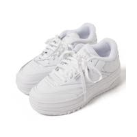 WEGO【WOMEN】 | WG010092855