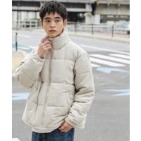 WEGO【MEN】 | WG010092902