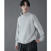 WEGO【MEN】（ウィゴー）のトップス/ニット・セーター