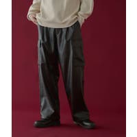 WEGO【MEN】 | WG010092920