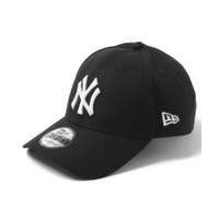 WEGO【MEN】 | WG010092921