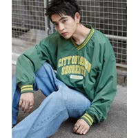 WEGO【MEN】（ウィゴー）のアウター(コート・ジャケットなど)/ブルゾン