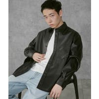 WEGO【MEN】（ウィゴー）のトップス/シャツ