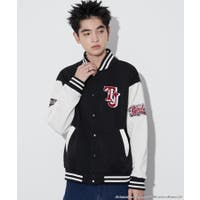 WEGO【MEN】（ウィゴー）のアウター(コート・ジャケットなど)/ブルゾン