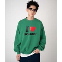 WEGO【MEN】（ウィゴー）のトップス/ニット・セーター