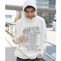 WEGO【MEN】（ウィゴー）のトップス/ニット・セーター