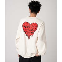 WEGO【MEN】（ウィゴー）のトップス/ニット・セーター