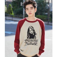 WEGO【MEN】（ウィゴー）のトップス/ニット・セーター