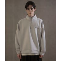 WEGO【MEN】（ウィゴー）のトップス/ニット・セーター