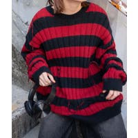 WEGO【WOMEN】 | WG010093081
