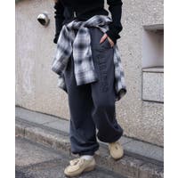 WEGO【WOMEN】（ウィゴー）のパンツ・ズボン/スウェットパンツ