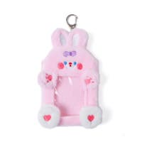 WEGO【WOMEN】（ウィゴー）の小物/パスケース・定期入れ・カードケース