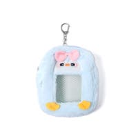 WEGO【WOMEN】（ウィゴー）の小物/パスケース・定期入れ・カードケース
