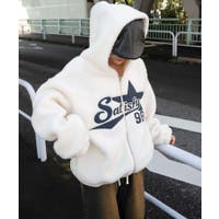 WEGO【WOMEN】 | WG010093142