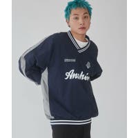 WEGO【MEN】 | WG010093171