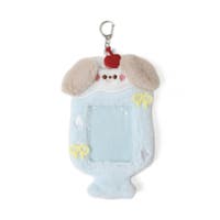 WEGO【WOMEN】（ウィゴー）の小物/パスケース・定期入れ・カードケース