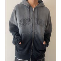 WEGO【MEN】（ウィゴー）のトップス/パーカー