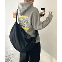 WEGO【MEN】 | WG010093209