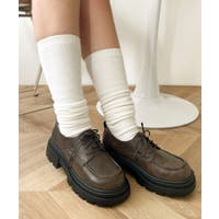 WEGO【WOMEN】（ウィゴー）のシューズ・靴/スニーカー