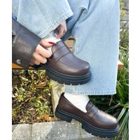 WEGO【WOMEN】（ウィゴー）のシューズ・靴/スニーカー