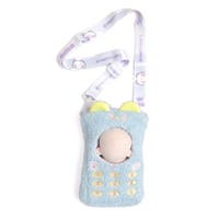 WEGO【WOMEN】（ウィゴー）の小物/スマートフォン・タブレット関連グッズ