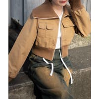 WEGO【WOMEN】 | WG010093232