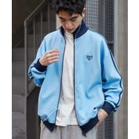 WEGO【MEN】（ウィゴー）のアウター(コート・ジャケットなど)/その他アウター(コート・ジャケットなど)