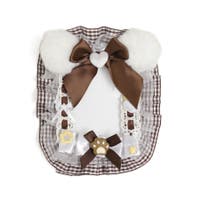 WEGO【WOMEN】（ウィゴー）の小物/パスケース・定期入れ・カードケース