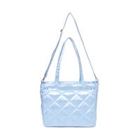 WEGO【WOMEN】 | WG010093247