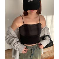 WEGO【WOMEN】 | WG010093253