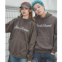 WEGO【MEN】（ウィゴー）のトップス/ニット・セーター