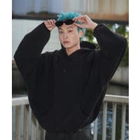 WEGO【MEN】（ウィゴー）のトップス/ニット・セーター
