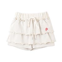 WEGO【WOMEN】（ウィゴー）のスカート/ミニスカート