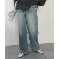 WEGO【WOMEN】 | WG010093265