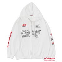 WEGO【MEN】（ウィゴー）のトップス/パーカー