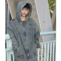 WEGO【MEN】 | WG010093282