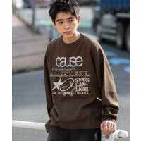 WEGO【MEN】 | WG010093298