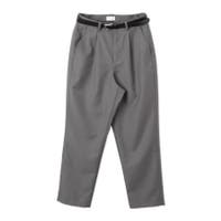 WEGO【MEN】 | WG010093299