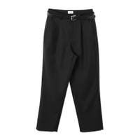 WEGO【MEN】 | WG010093299