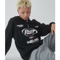 WEGO【MEN】（ウィゴー）のトップス/ニット・セーター