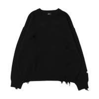 WEGO【MEN】（ウィゴー）のトップス/ニット・セーター