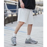 WEGO【MEN】（ウィゴー）のパンツ・ズボン/ショートパンツ