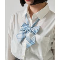WEGO【WOMEN】 | WG010093333