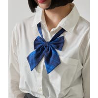 WEGO【WOMEN】 | WG010093333