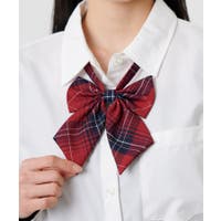 WEGO【WOMEN】 | WG010093333