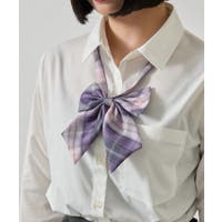 WEGO【WOMEN】 | WG010093333