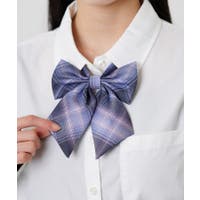 WEGO【WOMEN】 | WG010093333