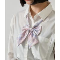 WEGO【WOMEN】 | WG010093333