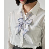 WEGO【WOMEN】 | WG010093333