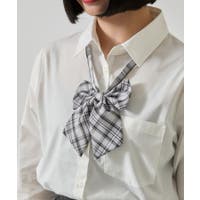 WEGO【WOMEN】 | WG010093333